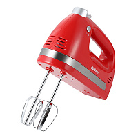 Миксер Blackton Bt MX321 Красный