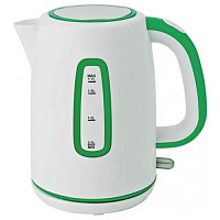 Чайник Redber WK-762 green