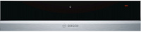 BOSCH BIC 630NS1