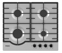 Варочная панель Haier HHX-M64RNX