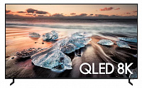Телевизор SAMSUNG QE75Q900RAU