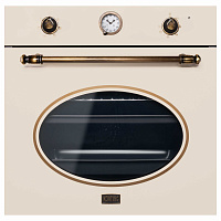 Духовой шкаф KORTING OKB 461 CRB