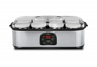 Йогуртница CENTEK CT-1443