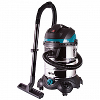 Профессиональный пылесос BORT BSS-1425-PowerPlus