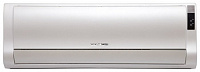 Обогреватель POLARIS PCWH 2067Di