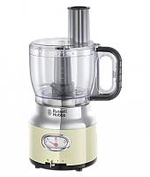 Кухонные комбайны Russell Hobbs 25182-56
