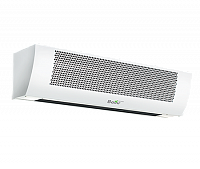 Обогреватель BALLU BHC-M15T12-PS