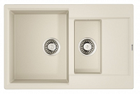 OMOIKIRI Daisen 78-2T-EV Tetogranit/эверест