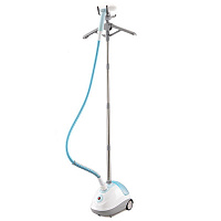 BQ SG5005S White-Blue