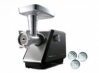 Мясорубка Panasonic MK-ZJ2700KTQ