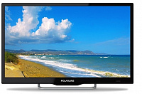 Телевизор POLARLINE 24PL51TC-SM