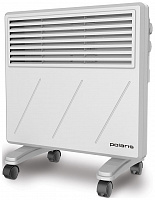 Обогреватель POLARIS PCH 1033