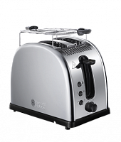 Тостер Russell Hobbs 21290-56