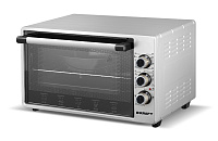 Мини-печь KRAFT KF-MO 3201 GR