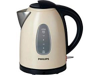 Чайник PHILIPS HD 4665/60