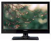 Телевизор SUPRA STV-LC18250WL