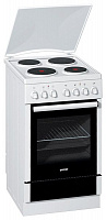 Электрическая плита Gorenje E 52260 AW
