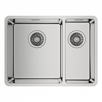 TEKA BE LINEA R15 2B 580