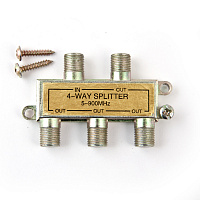 SPARKS SP3065