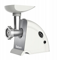 Мясорубка SATURN ST-FP 8096