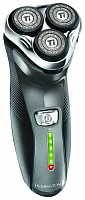 Электробритва Remington R5150