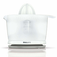 Соковыжималка PHILIPS HR 2738/00