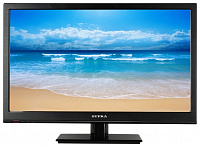 Телевизор SUPRA STV-LC22500FL 