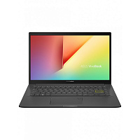 ASUS 90NB0R6F-M00390