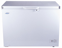 Морозильный ларь RENOVA FC-330 BIO