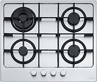 Варочная панель FRANKE FHMA 604 3G DC XS C (106.0554.404)