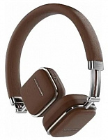 HARMAN / KARDON Soho braun