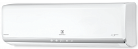 Кондиционер Electrolux EACS/I-09HM/N3_15Y (комплект)