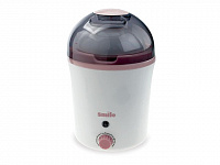 Йогуртница SMILE MK 3001