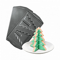 Redmond RAMB-27 (Ёлка)