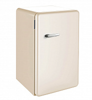 Однокамерный холодильник Midea MDRD142SLF34
