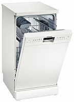 Посудомоечная машина SIEMENS SR 25M230