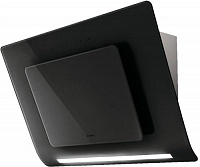 Наклонная вытяжка FABER INFINITY BK A80