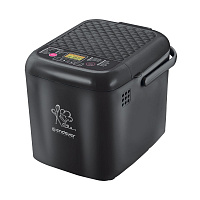 Хлебопечь ENDEVER MB-59