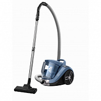 Пылесосы без мешка TEFAL TW4871EA