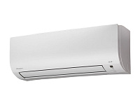 Кондиционер DAIKIN ATX20KV/ARX20K (комплект)
