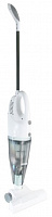Вертикальный пылесос Mystery MVC-1127