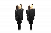 OLTO CHM-220 2m