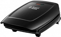 Электрический гриль Russell Hobbs 18850-56
