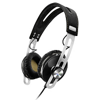 SENNHEISER M2 OEI BLACK
