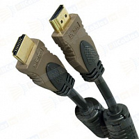 BELSIS BW1516/1m (HDMI-HDMI) ф/фильтрами