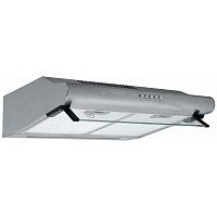 Плоская вытяжка MBS CROCUS 160 INOX