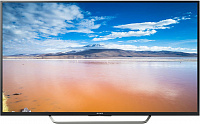 Телевизор SONY KD55XD7005BR2