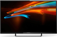 Телевизор SUPRA STV-LC19T800WL