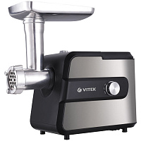 Мясорубка VITEK VT-3634