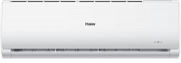 Кондиционер Haier AS09TT3HRA/1U09BR4ERA (комплект)